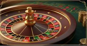 磁力搜索示意图